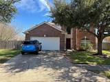 2810 Harte Court - Photo 1