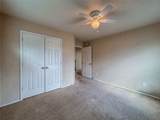 2810 Harte Court - Photo 39