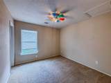 2810 Harte Court - Photo 40