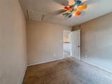 2810 Harte Court - Photo 41