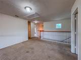 2810 Harte Court - Photo 42