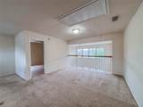 2810 Harte Court - Photo 43