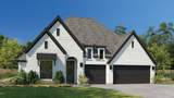 21922 Ivy Landing Street - Photo 1