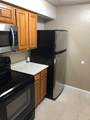 2507 Montrose Boulevard - Photo 10