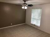 2507 Montrose Boulevard - Photo 11