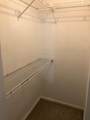 2507 Montrose Boulevard - Photo 12