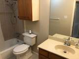 2507 Montrose Boulevard - Photo 14