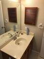 2507 Montrose Boulevard - Photo 15
