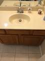 2507 Montrose Boulevard - Photo 16