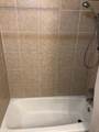 2507 Montrose Boulevard - Photo 17