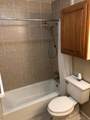 2507 Montrose Boulevard - Photo 18