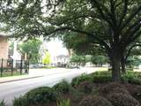 2507 Montrose Boulevard - Photo 19