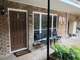 2507 Montrose Boulevard - Photo 2