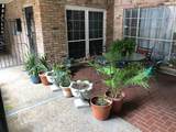 2507 Montrose Boulevard - Photo 3