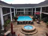 2507 Montrose Boulevard - Photo 4