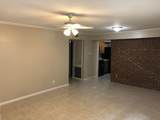 2507 Montrose Boulevard - Photo 5