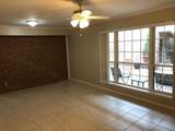 2507 Montrose Boulevard - Photo 6