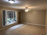 2507 Montrose Boulevard - Photo 7