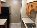 2507 Montrose Boulevard - Photo 8