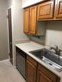 2507 Montrose Boulevard - Photo 9