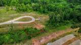 984 Road 5893 - Photo 1