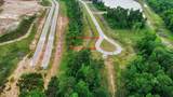 984 Road 5893 - Photo 10