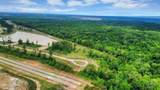 984 Road 5893 - Photo 11