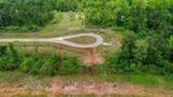 984 Road 5893 - Photo 2