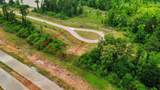 984 Road 5893 - Photo 3