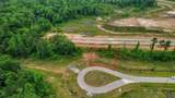 984 Road 5893 - Photo 5
