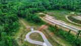 984 Road 5893 - Photo 6