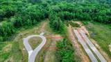 984 Road 5893 - Photo 7