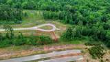 984 Road 5893 - Photo 8