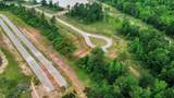 984 Road 5893 - Photo 9
