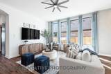 354 Silver Sage Street - Photo 2