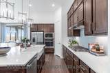354 Silver Sage Street - Photo 4