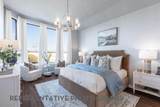 354 Silver Sage Street - Photo 5