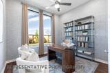 354 Silver Sage Street - Photo 7
