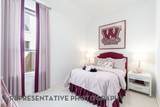 354 Silver Sage Street - Photo 9