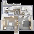 1000 Cypress Station Drive - Photo 3