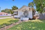 4828 Avenue Q 1/2 - Photo 1