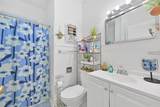 4828 Avenue Q 1/2 - Photo 11