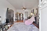 4828 Avenue Q 1/2 - Photo 12