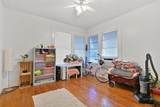 4828 Avenue Q 1/2 - Photo 13