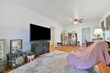 4828 Avenue Q 1/2 - Photo 14