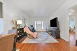 4828 Avenue Q 1/2 - Photo 16