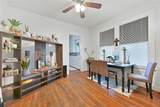 4828 Avenue Q 1/2 - Photo 17