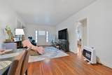 4828 Avenue Q 1/2 - Photo 18
