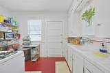 4828 Avenue Q 1/2 - Photo 19