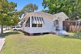 4828 Avenue Q 1/2 - Photo 2